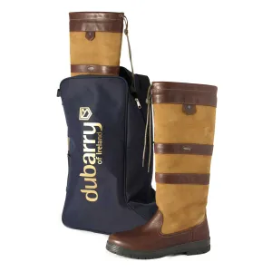 Dubarry Dromoland Large Boot Bag