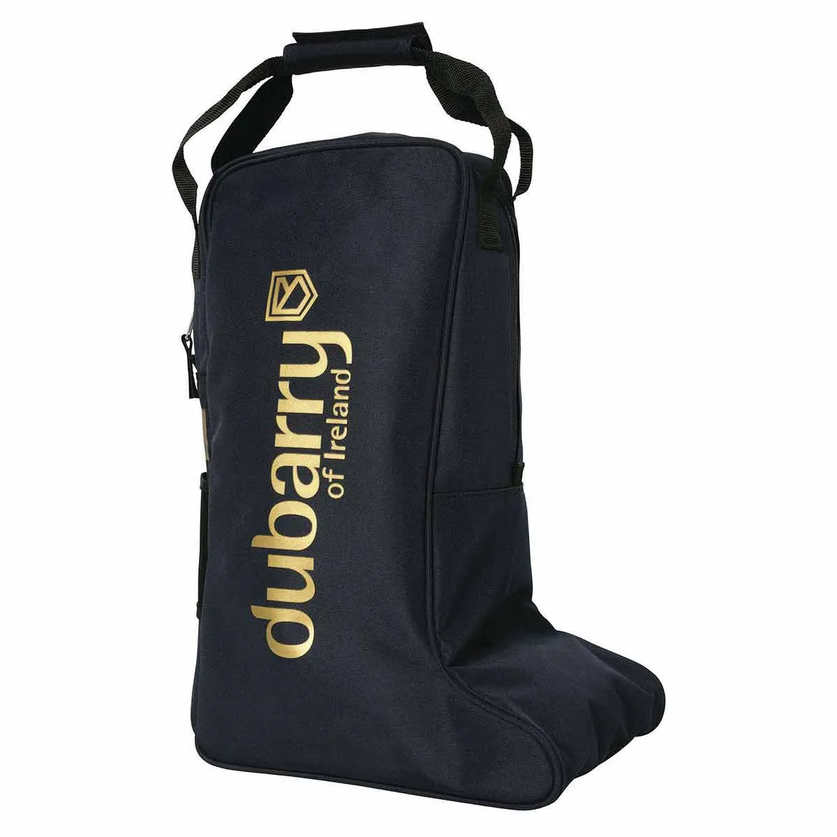 Dubarry Dromoland Large Boot Bag