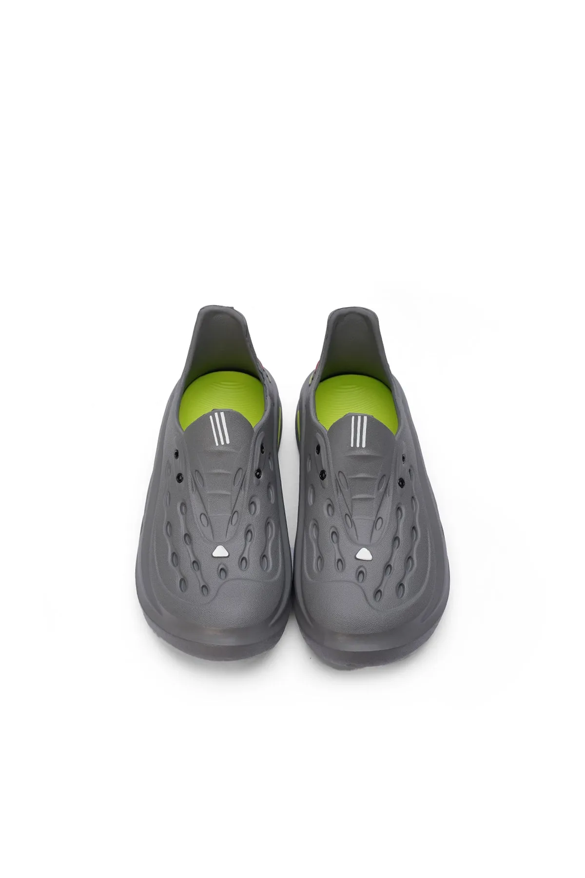 EVE Soft Durable Double Color Jogger For Men