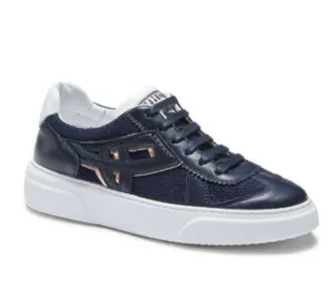 Fr W Sneakers-76734