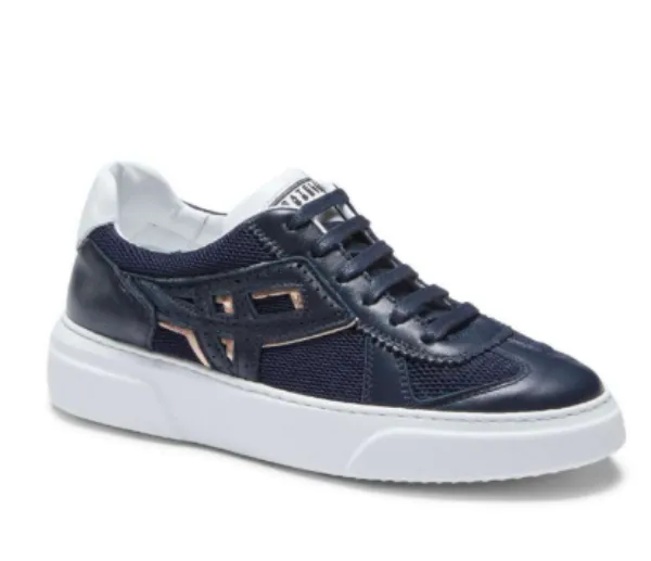 Fr W Sneakers-76734