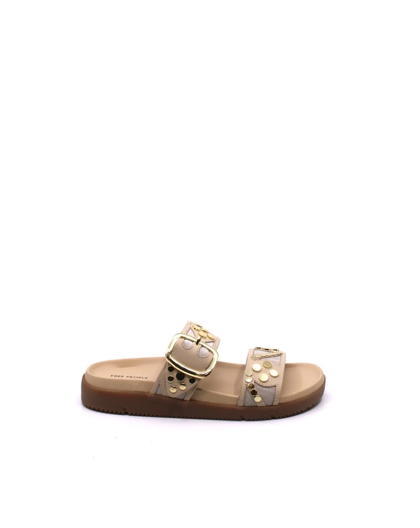 Free People Revelry Studded Plaster