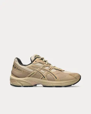 Gel-1130 NS Wood Crepe / Graphite Grey Low Top Sneakers
