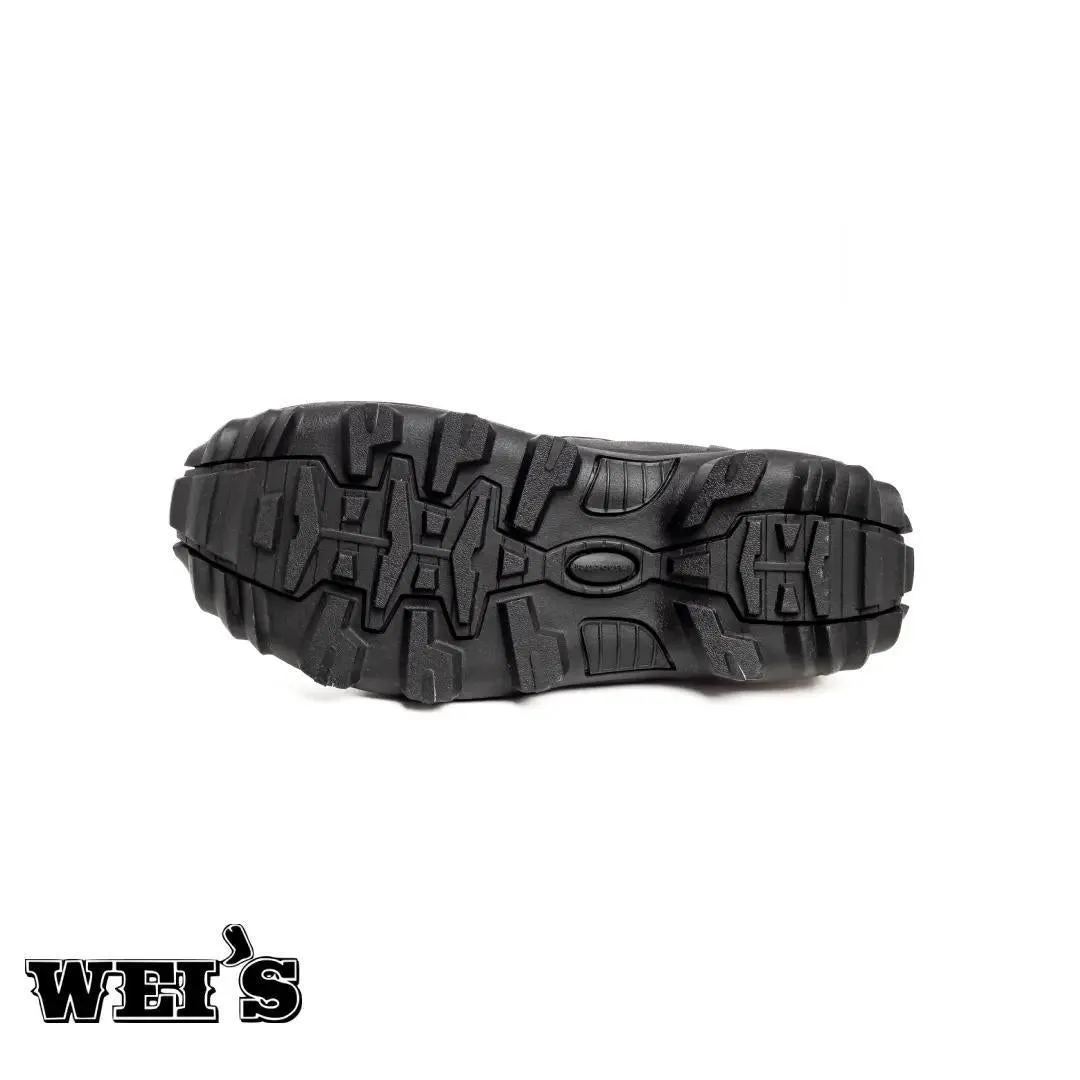 Irish Setter Men's ChoreMaster Waterproof 17" Rubber Boot - Clearance