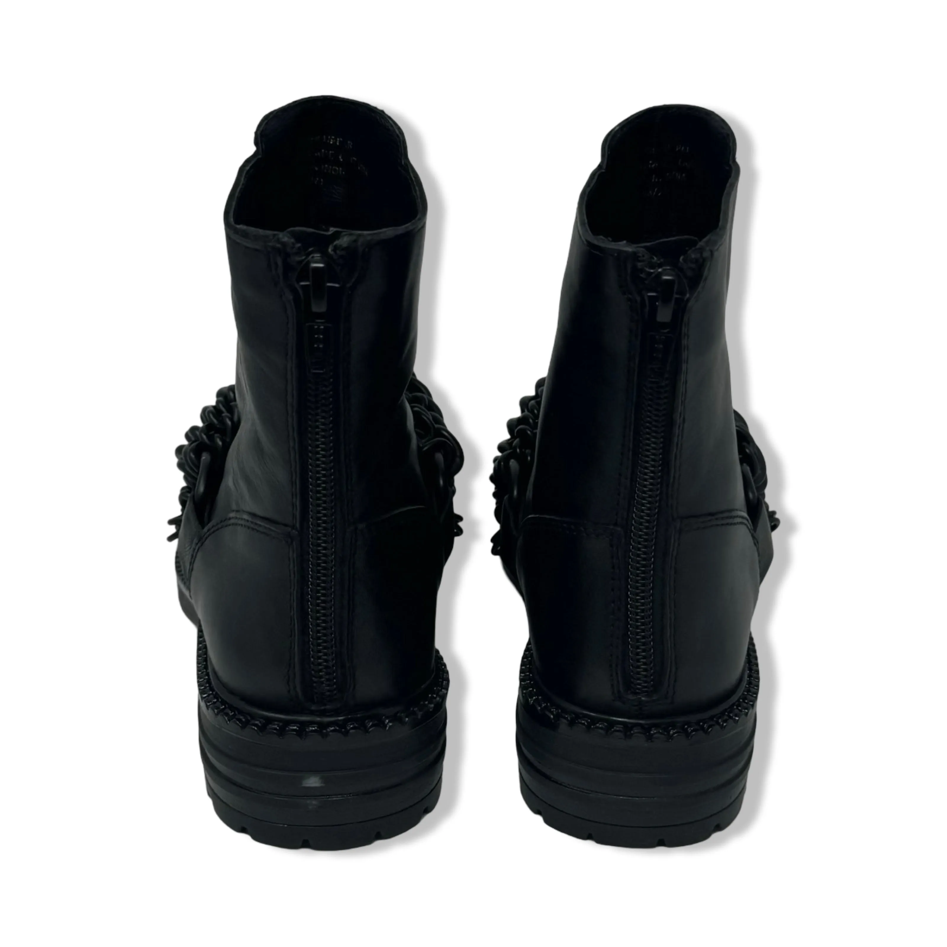 Kurt Geiger London Stefan Drench Boot
