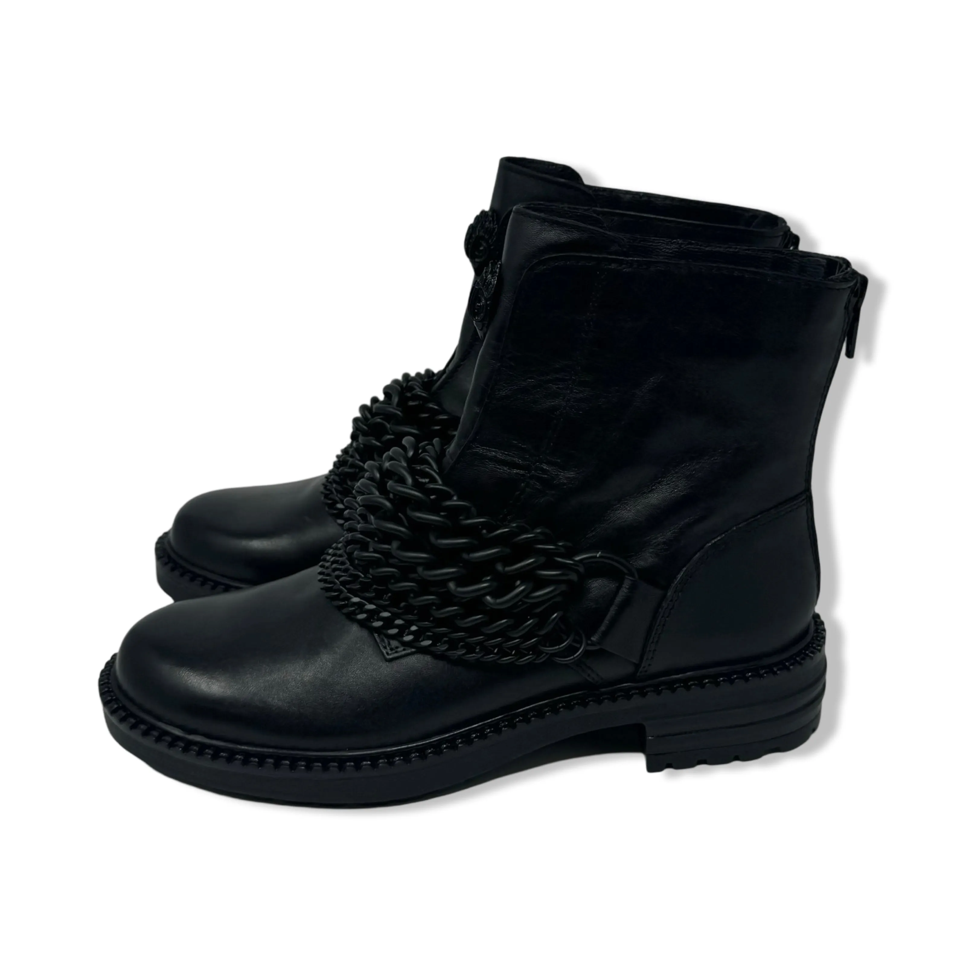 Kurt Geiger London Stefan Drench Boot