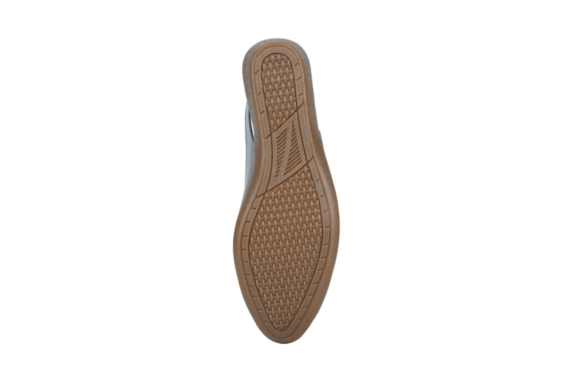Ladies Flat sandal 992125