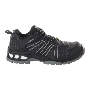 Mascot Safety Work Shoe S1P F0130-849 - Footwear Energy, Mens