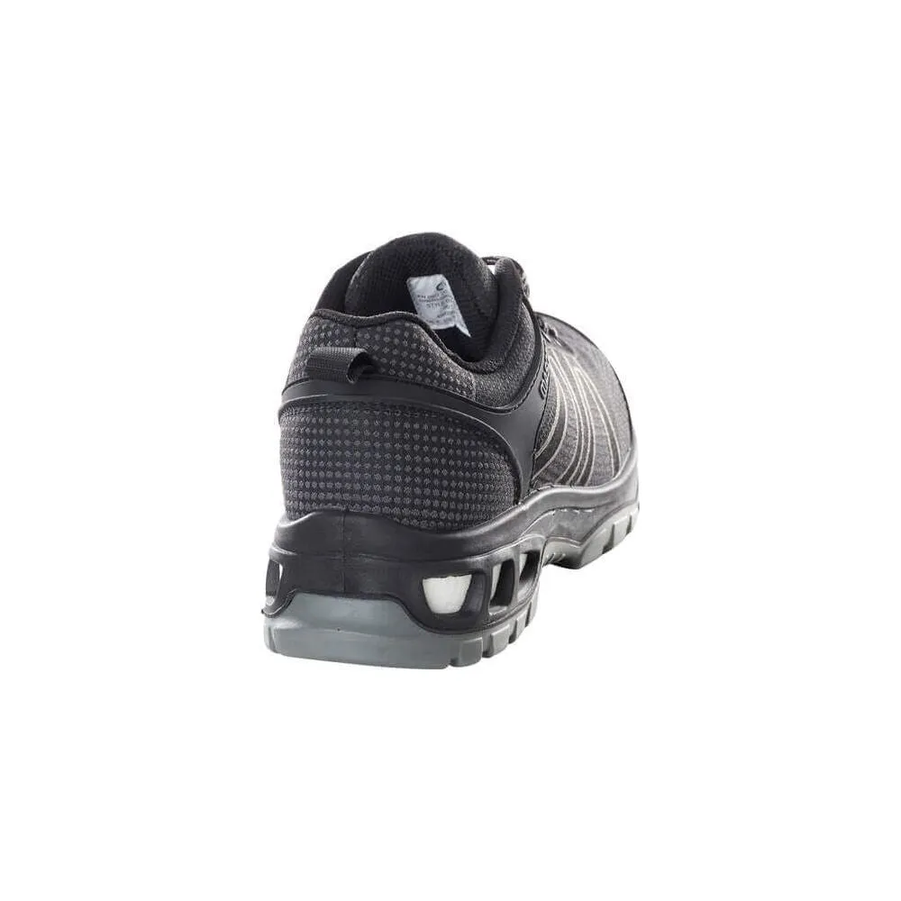 Mascot Safety Work Shoe S1P F0130-849 - Footwear Energy, Mens