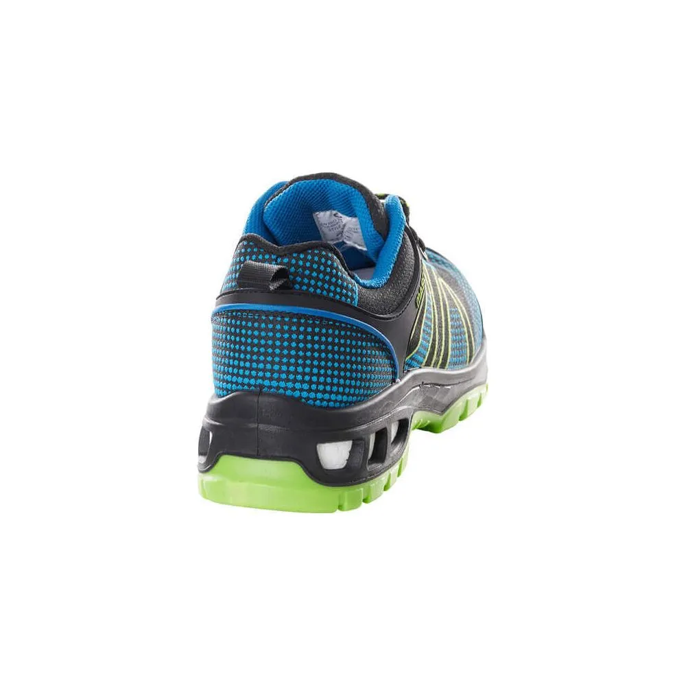 Mascot Safety Work Shoe S1P F0130-849 - Footwear Energy, Mens
