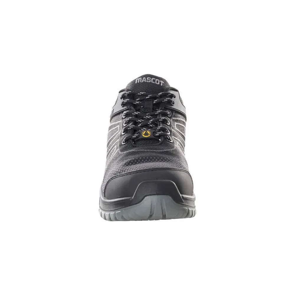 Mascot Safety Work Shoe S1P F0130-849 - Footwear Energy, Mens
