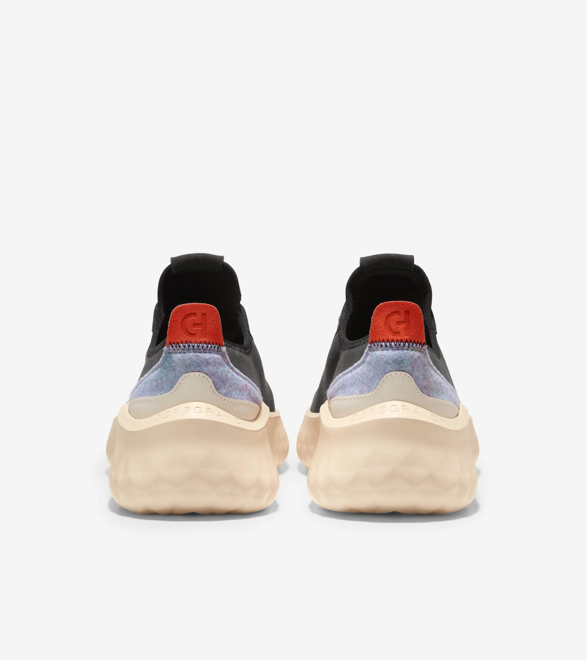 Men's Generation ZERØGRAND II Sneakers