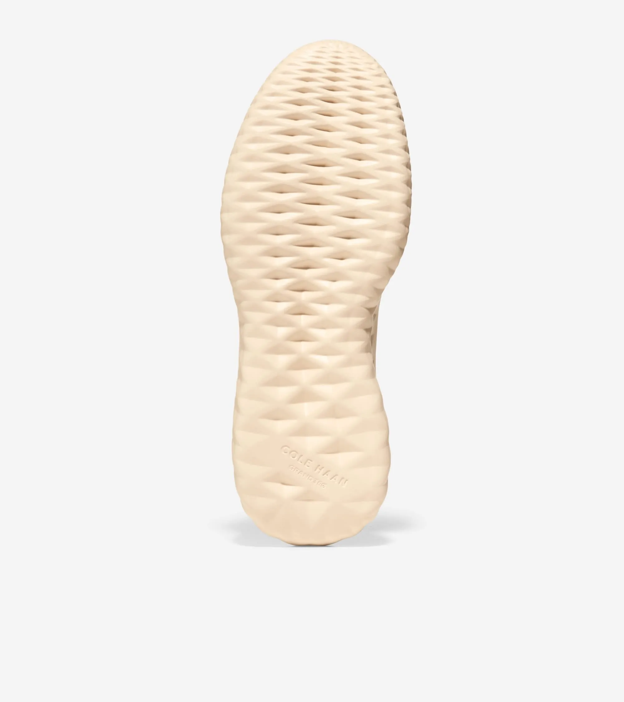 Men's Generation ZERØGRAND II Sneakers