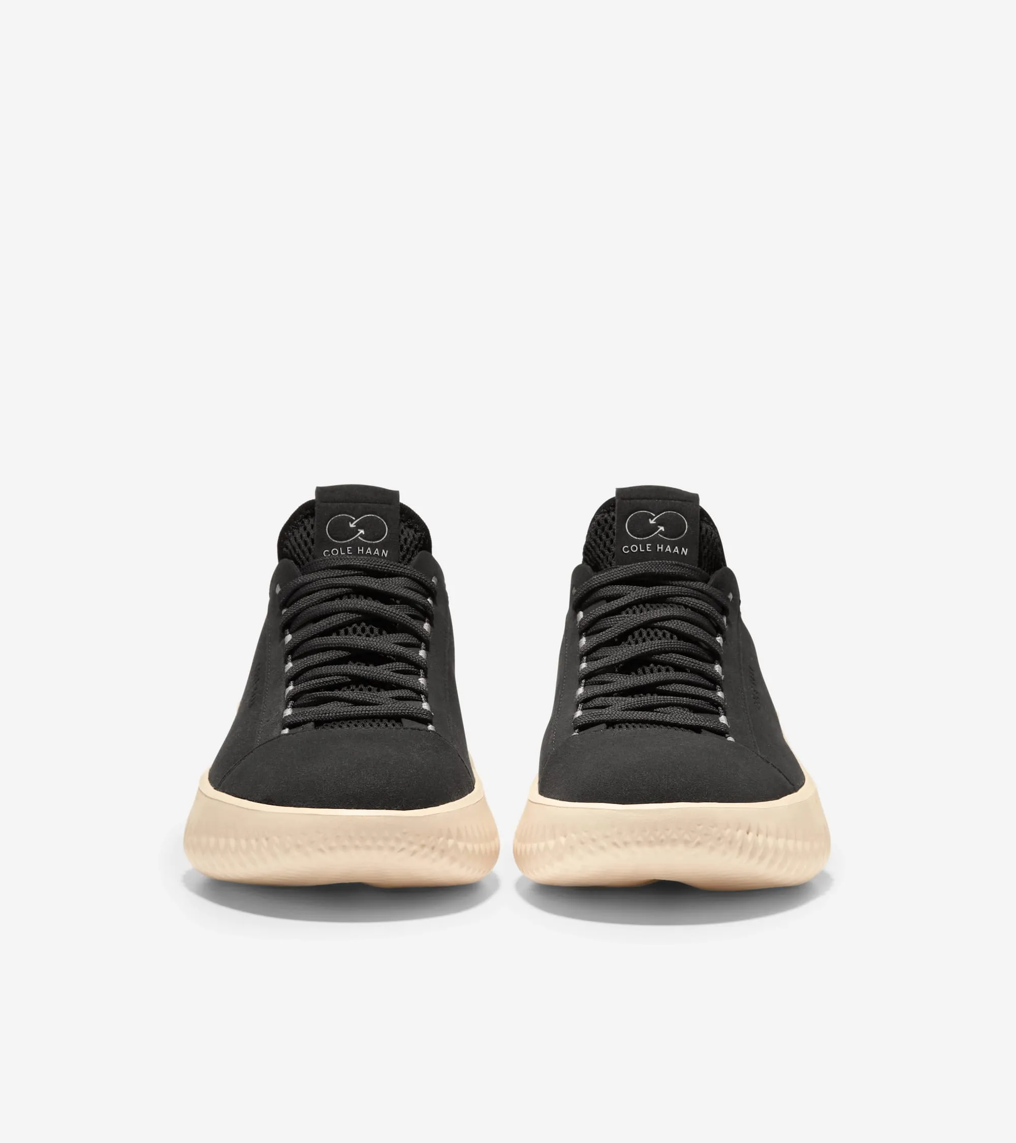 Men's Generation ZERØGRAND II Sneakers