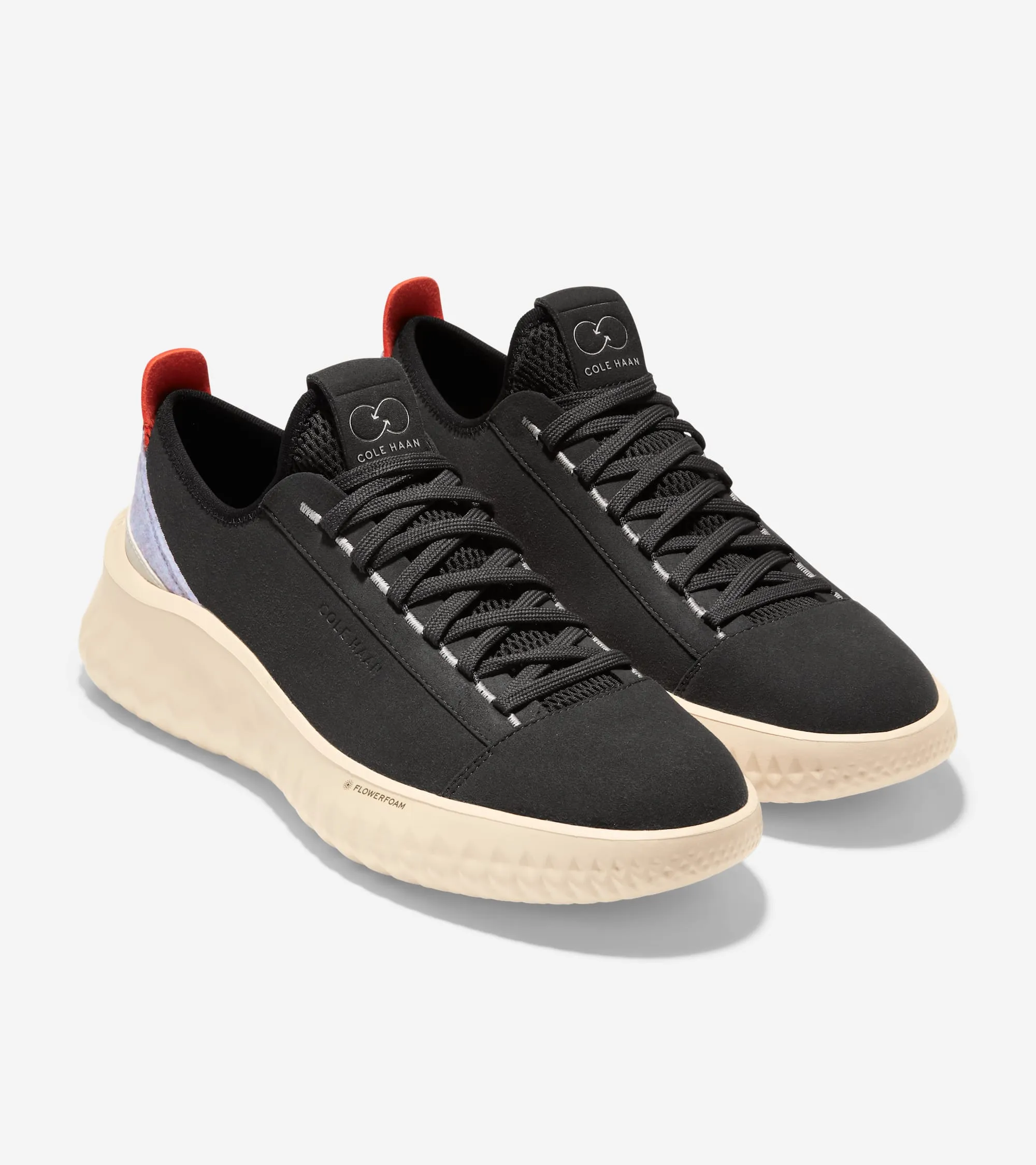 Men's Generation ZERØGRAND II Sneakers