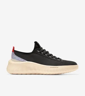Men's Generation ZERØGRAND II Sneakers
