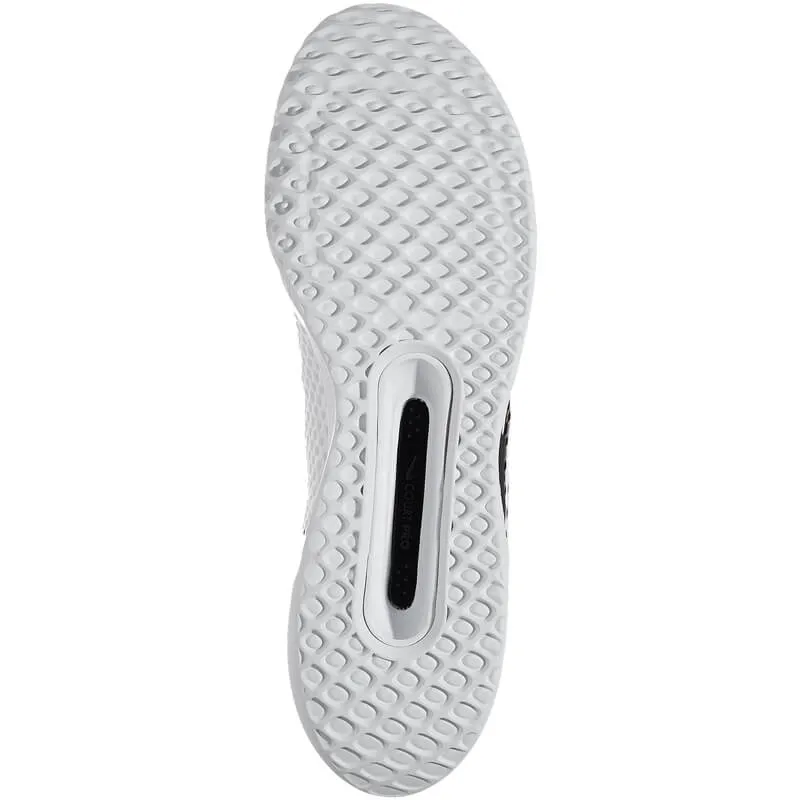 Men's NikeCourt Zoom Pro