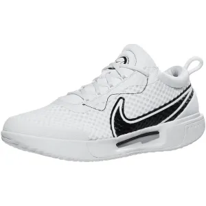 Men's NikeCourt Zoom Pro