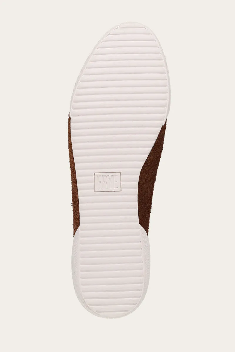 Mia Slip On