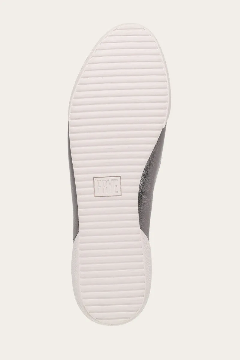 Mia Slip On