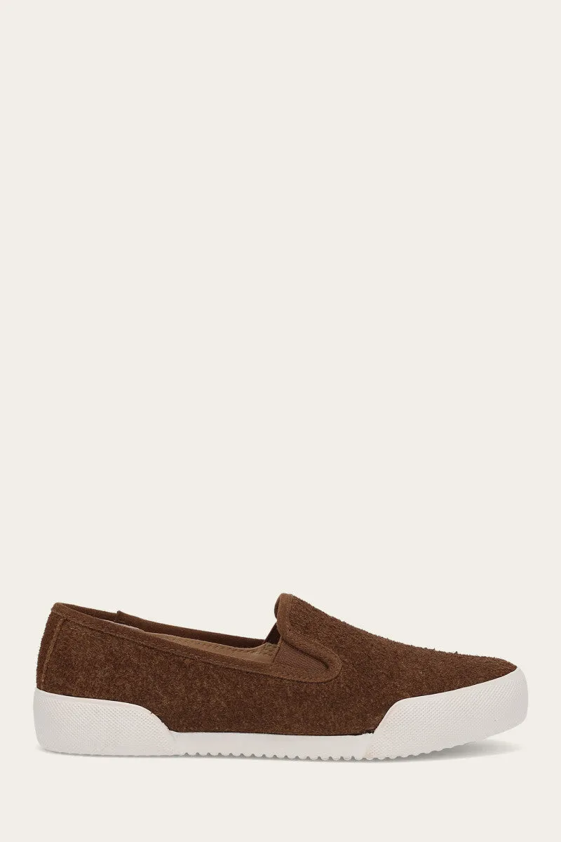 Mia Slip On