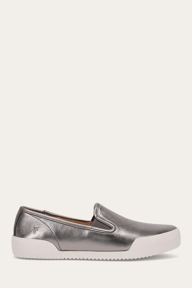 Mia Slip On