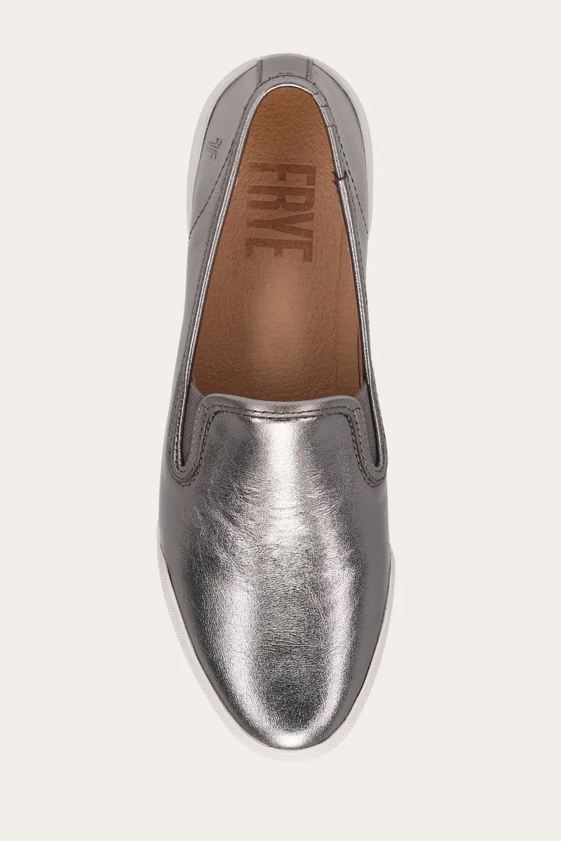 Mia Slip On