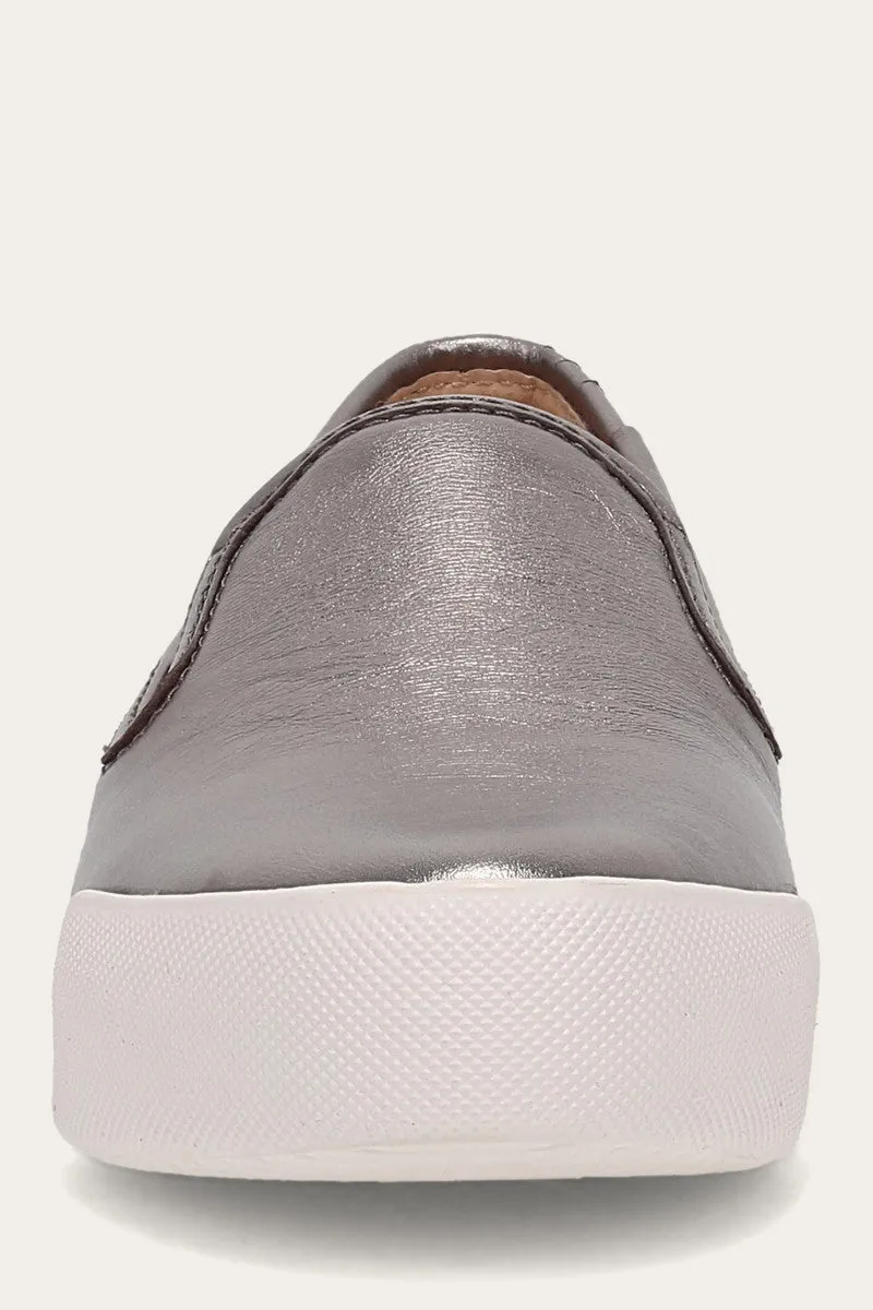 Mia Slip On