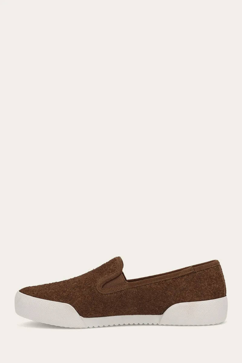 Mia Slip On