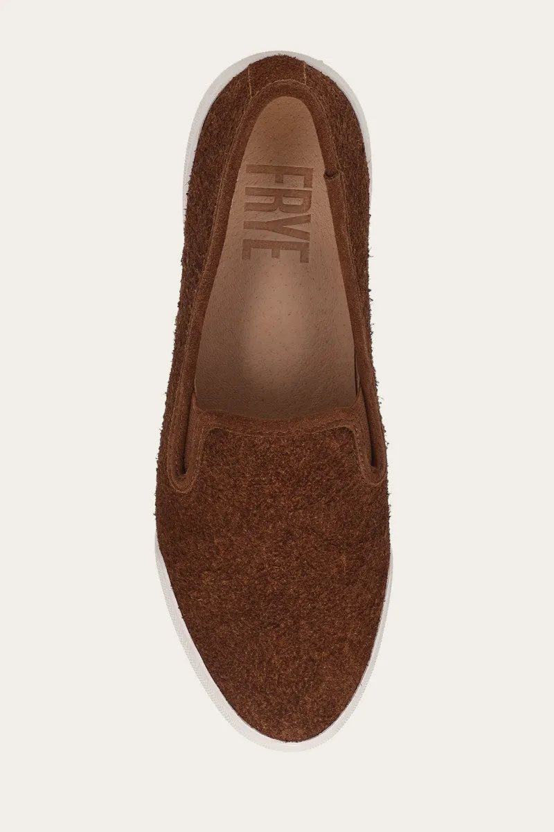 Mia Slip On