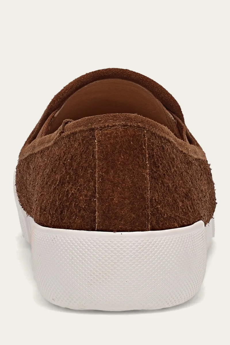 Mia Slip On