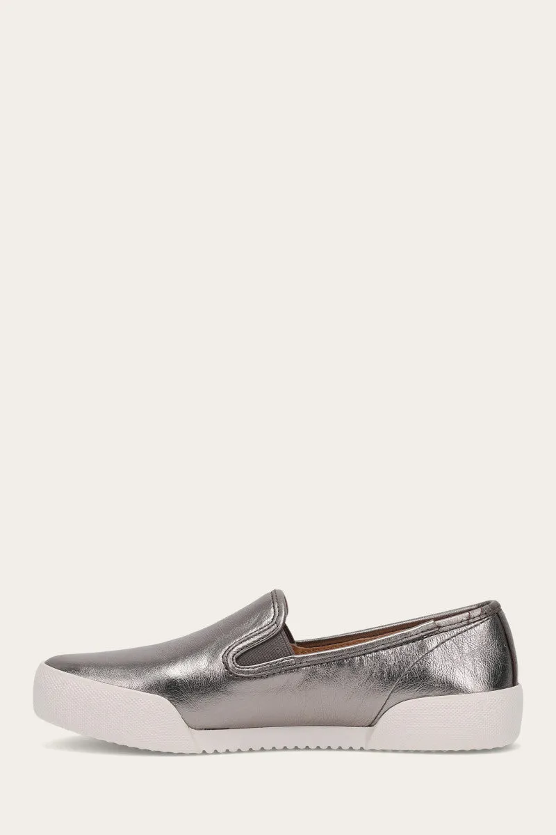 Mia Slip On