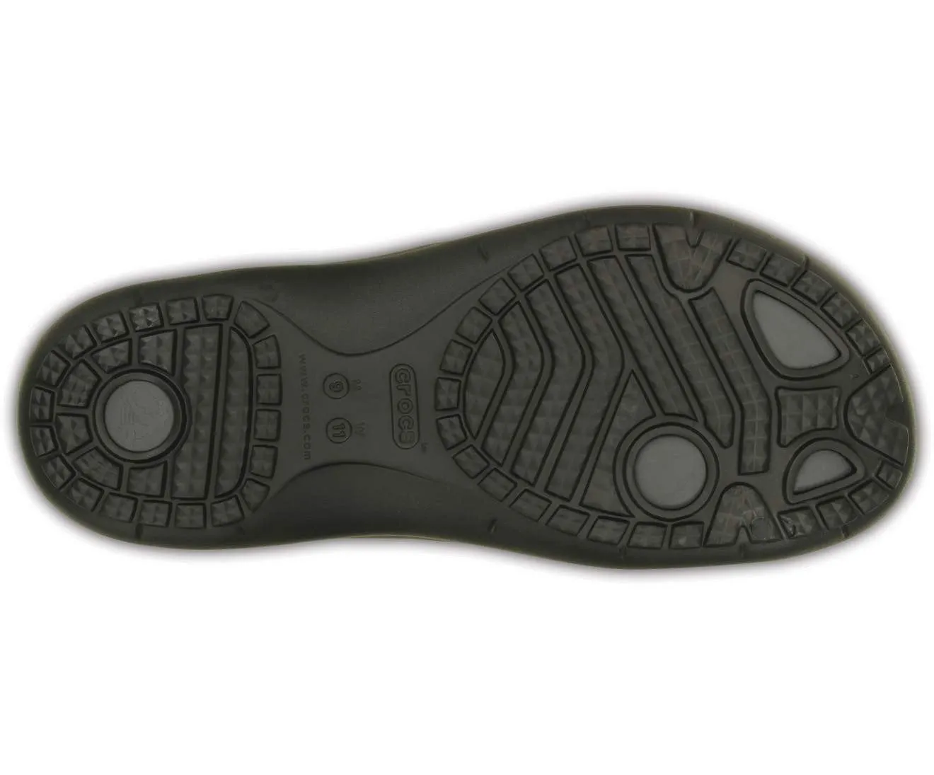 MODI Sport Flip