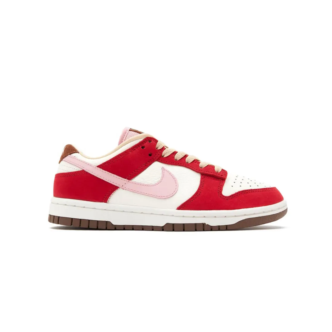 Nike Dunk Low Prm Bacon (W) Sale