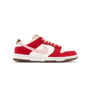 Nike Dunk Low Prm Bacon (W) Sale