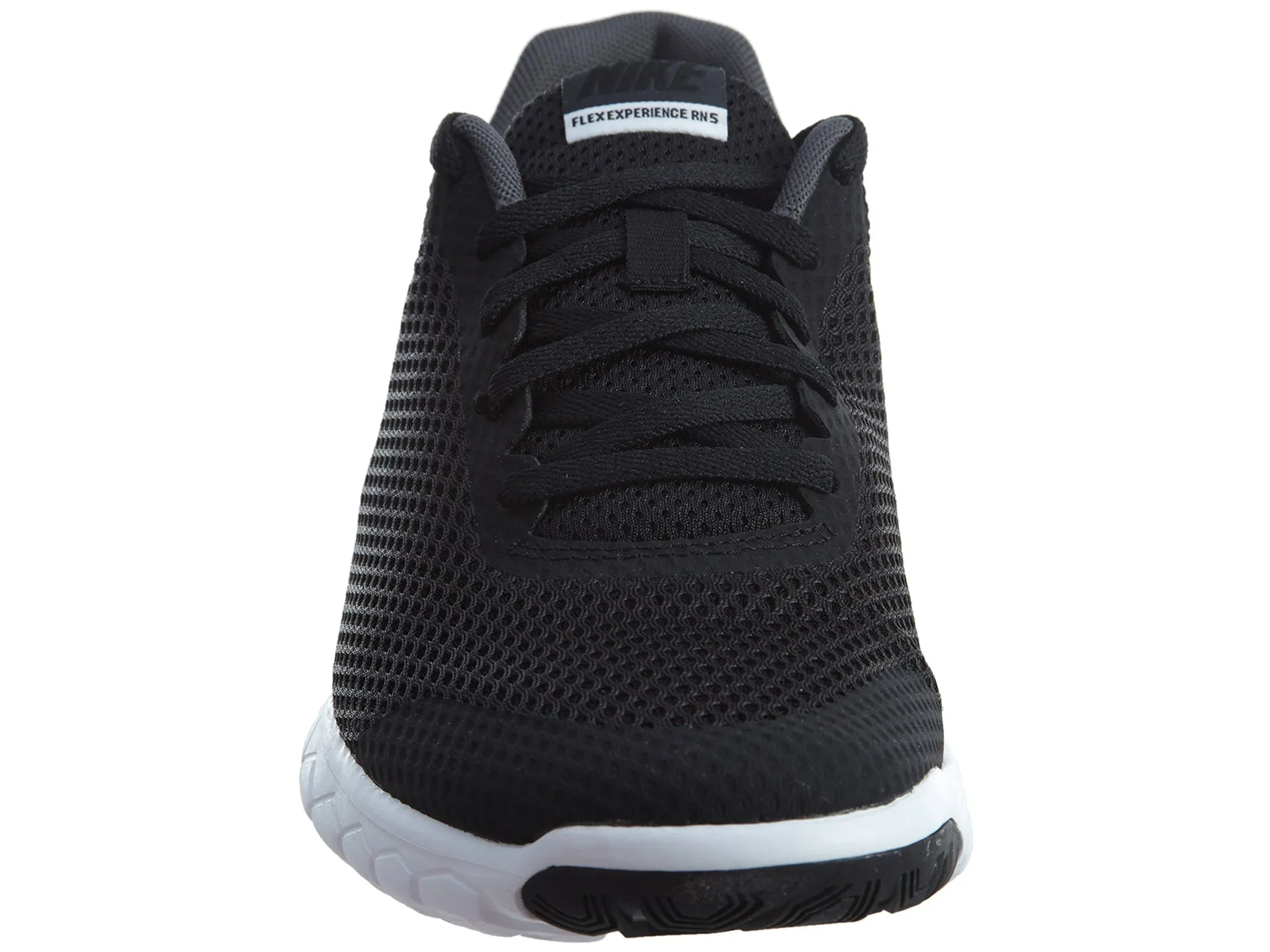 Nike Flex Experience 5 Big Kids Style : 844995