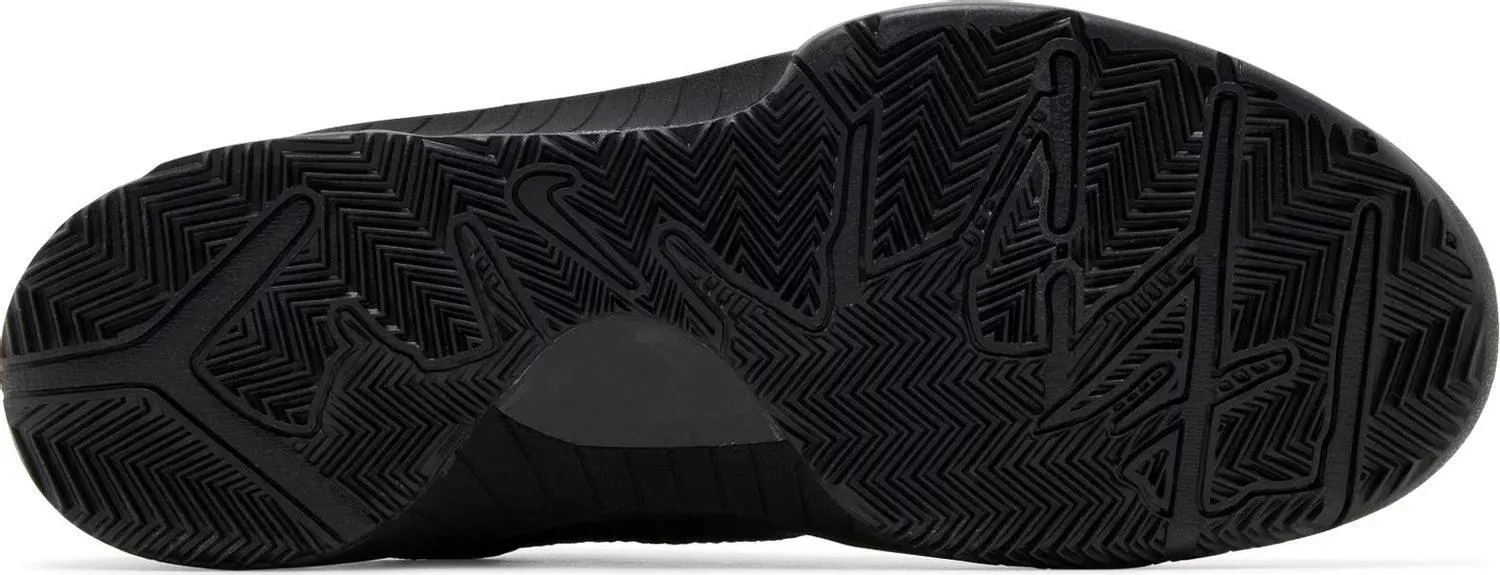 Nike x Kobe Zoom 4 Protro 'Gift of Mamba'