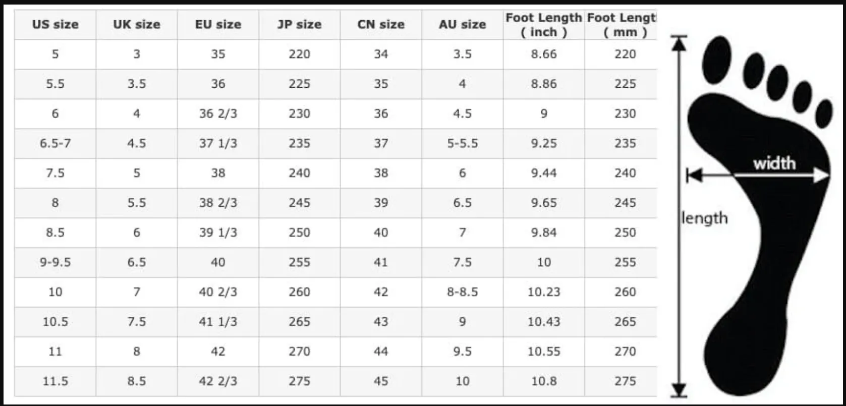 Red Over-the-Knee Plus Size Women's Boots