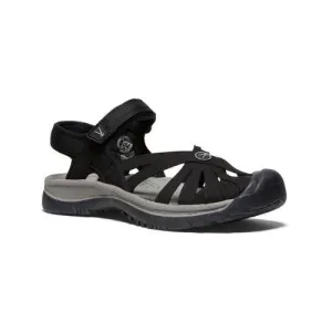 Rose Fisherman Sandal