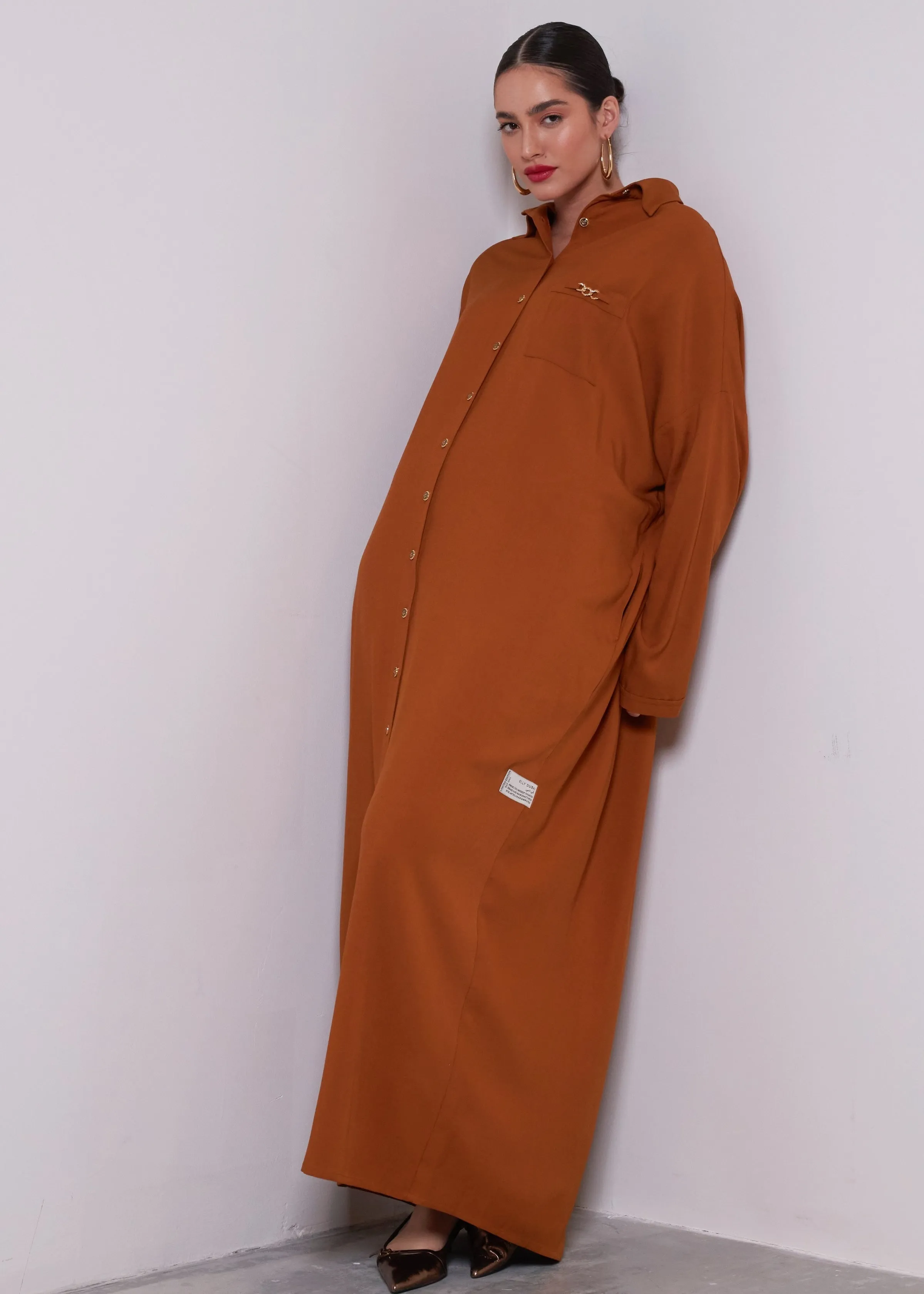 Saphir Polo