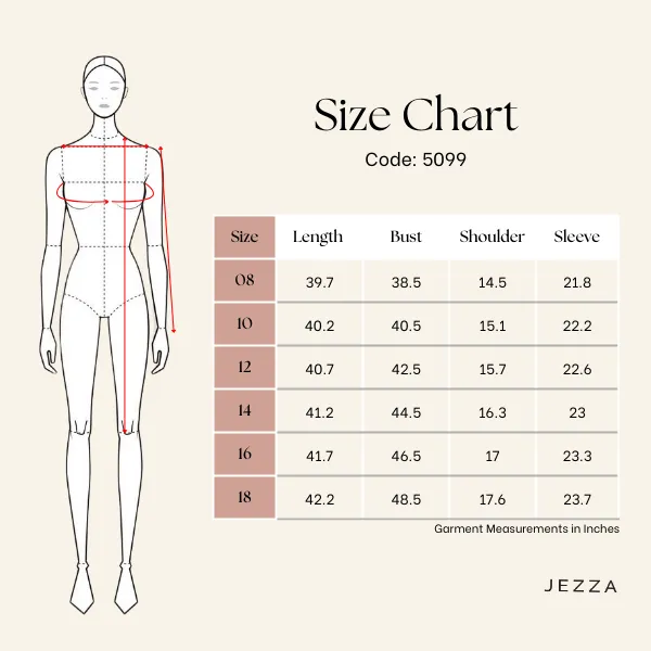 Simple Long Top In Soft Viscose Cotton 50992
