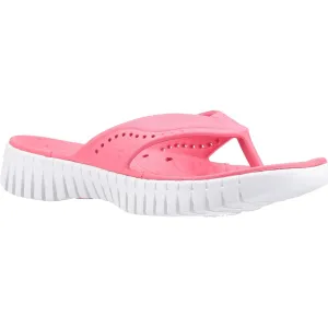 Skechers GOwalk Smart Mahalo Sandal