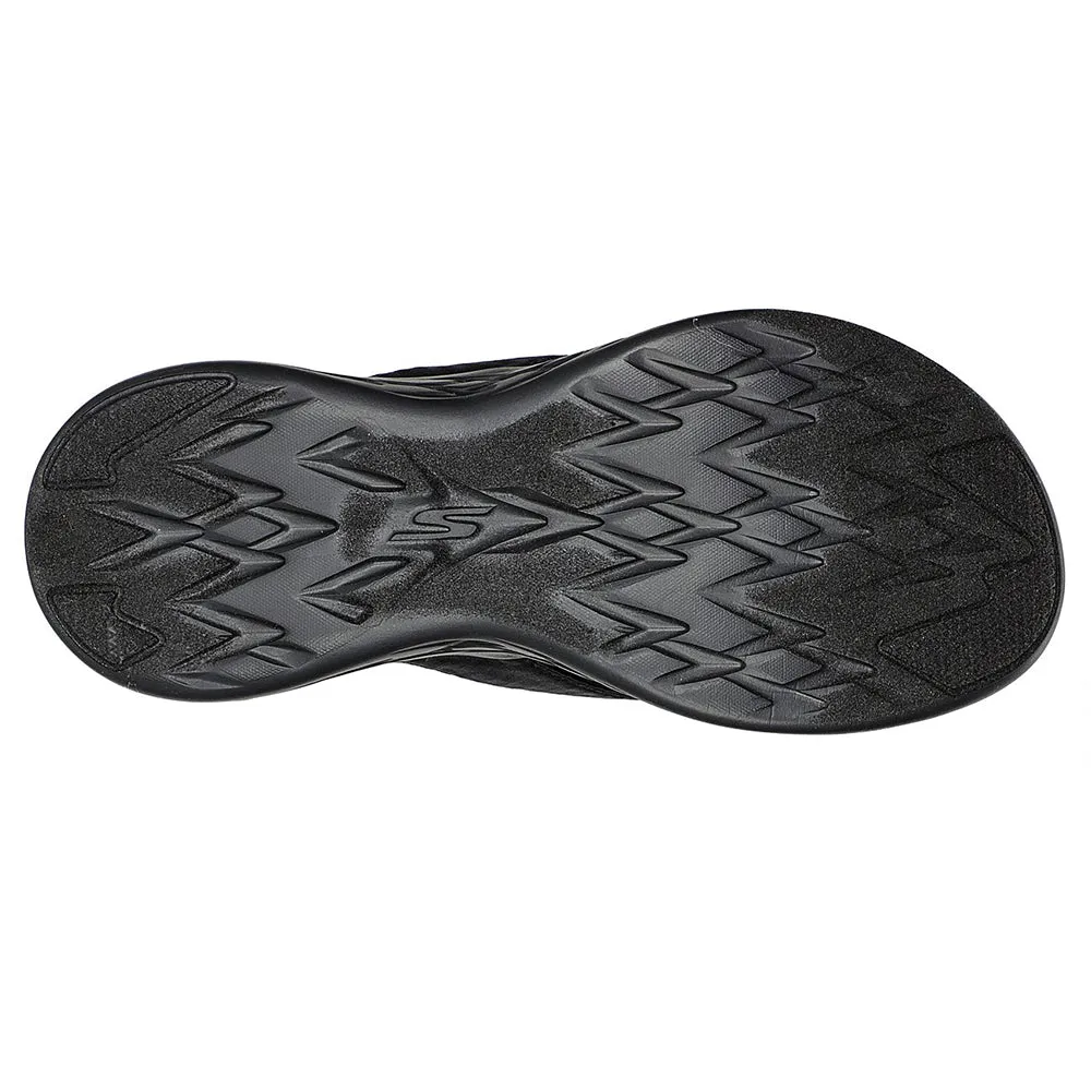 SKECHERS ON-THE-GO 600 - 140701 - BBK
