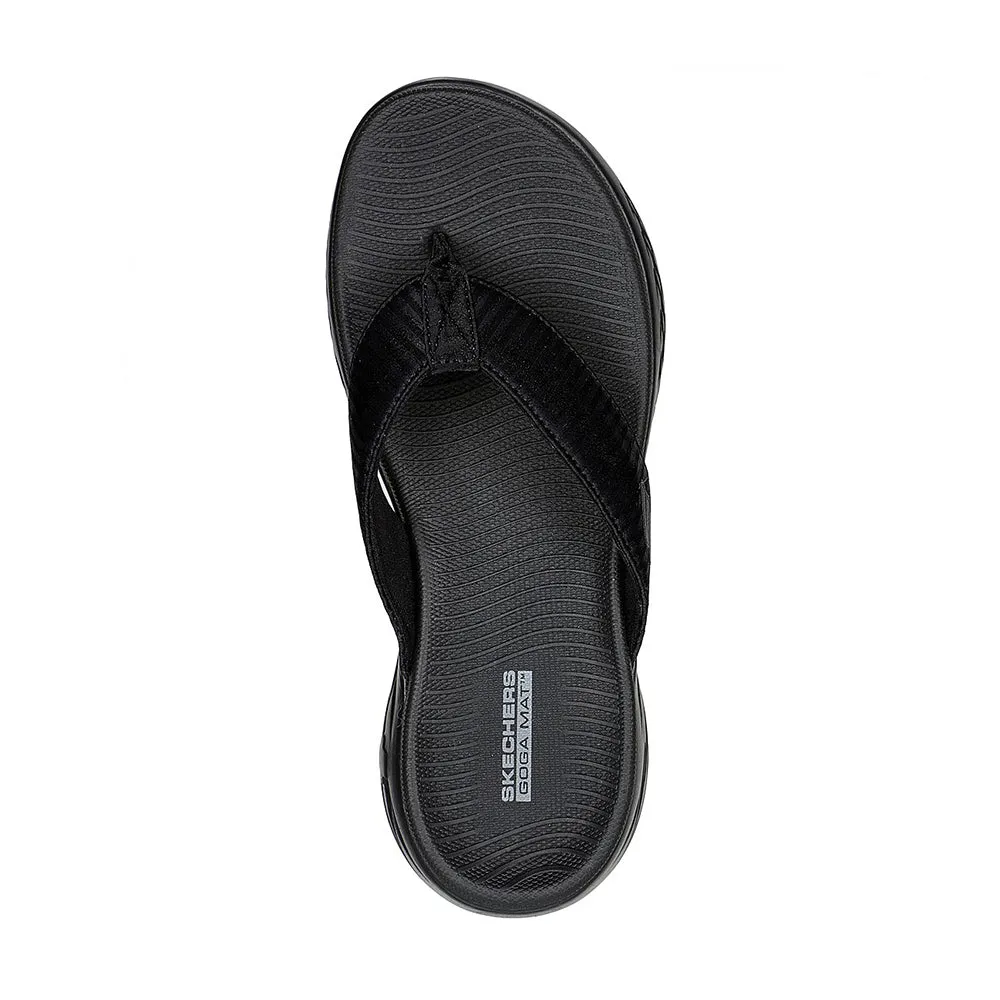 SKECHERS ON-THE-GO 600 - 140701 - BBK