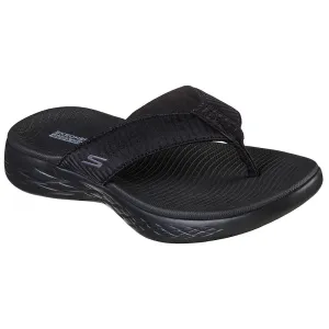 SKECHERS ON-THE-GO 600 - 140701 - BBK