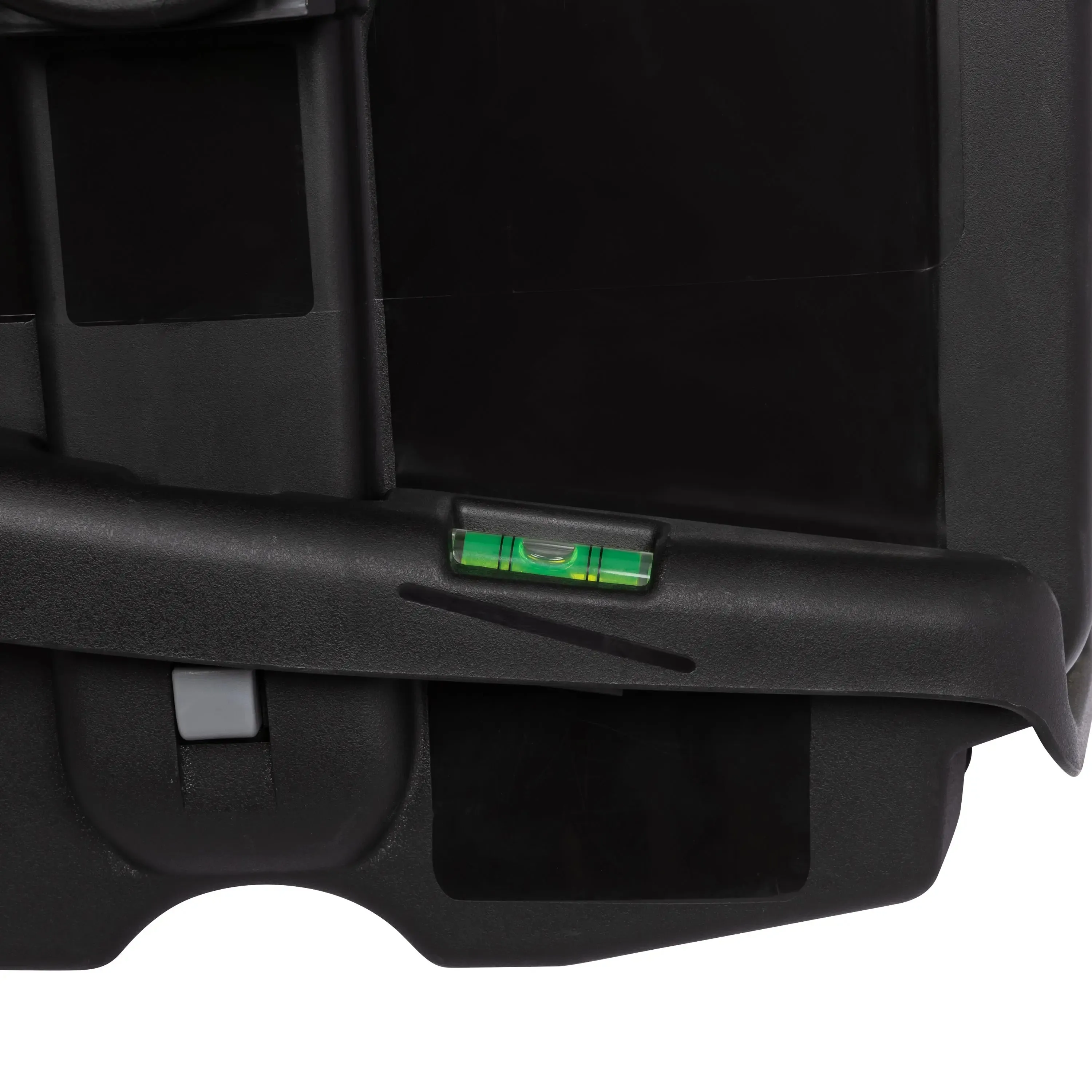 Sonar™ Cargo 3-Wheel Stroller Travel System with EZ-Lift™ PLUS Infant Car Seat - Desert Sage (Walmart Exclusive)