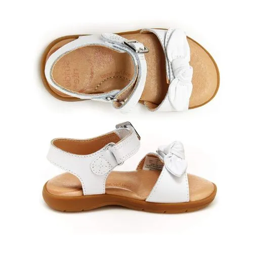 SR Whitney Sandal