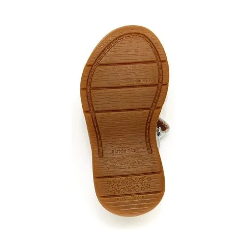SR Whitney Sandal