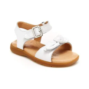 SR Whitney Sandal