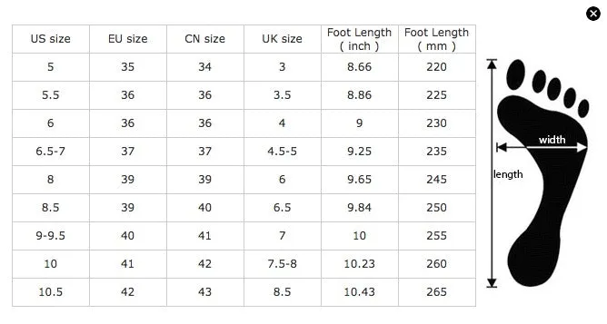 Straps Buckle Open Toe Chunky Heel Platform Super High Heel Sandals